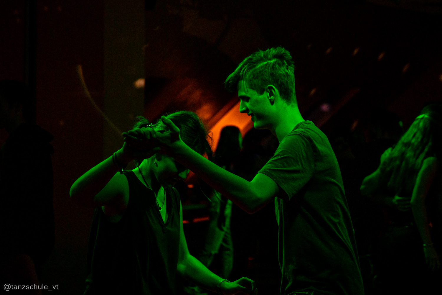 20221210 Vollrath Tanzparty 5584